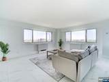 377 Harrison Street - Photo 1