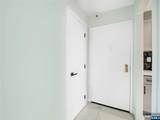 377 Harrison Street - Photo 2