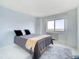 377 Harrison Street - Photo 11
