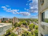 377 Harrison Street - Photo 12