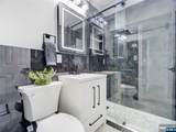 377 Harrison Street - Photo 13