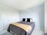 377 Harrison Street - Photo 14