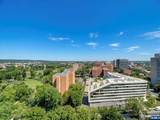 377 Harrison Street - Photo 15