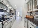377 Harrison Street - Photo 3