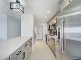 377 Harrison Street - Photo 4