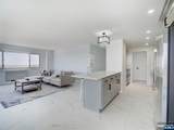 377 Harrison Street - Photo 5