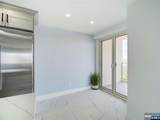 377 Harrison Street - Photo 6
