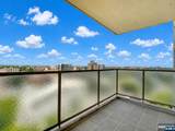 377 Harrison Street - Photo 7