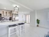 377 Harrison Street - Photo 8