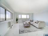 377 Harrison Street - Photo 9