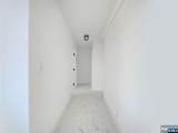377 Harrison Street - Photo 10