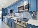 377 Harrison Street - Photo 1