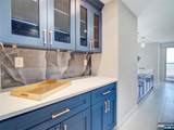 377 Harrison Street - Photo 2