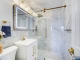 377 Harrison Street - Photo 11
