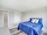 377 Harrison Street - Photo 12