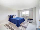 377 Harrison Street - Photo 13