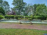 377 Harrison Street - Photo 15