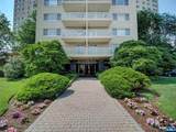377 Harrison Street - Photo 16