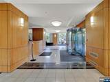 377 Harrison Street - Photo 17