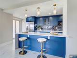 377 Harrison Street - Photo 3