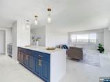 377 Harrison Street - Photo 6
