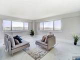 377 Harrison Street - Photo 7