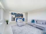 377 Harrison Street - Photo 8