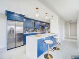 377 Harrison Street - Photo 9