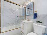 377 Harrison Street - Photo 10
