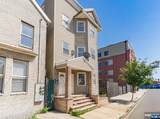 524 Mulberry Street - Photo 1