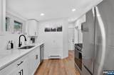 53 Lakeview Drive - Photo 11