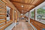 53 Lakeview Drive - Photo 12