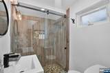 53 Lakeview Drive - Photo 18