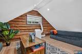 53 Lakeview Drive - Photo 19