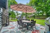 53 Lakeview Drive - Photo 24