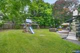 53 Lakeview Drive - Photo 25