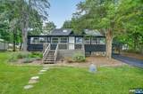 53 Lakeview Drive - Photo 26