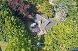 53 Lakeview Drive - Photo 27