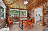 53 Lakeview Drive - Photo 6