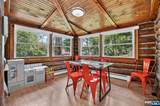 53 Lakeview Drive - Photo 7
