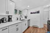 53 Lakeview Drive - Photo 9
