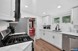 53 Lakeview Drive - Photo 10