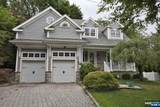 20 Wayne Avenue - Photo 1