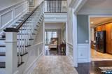 20 Wayne Avenue - Photo 2