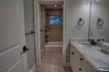 20 Wayne Avenue - Photo 11