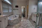 20 Wayne Avenue - Photo 12