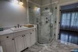 20 Wayne Avenue - Photo 13