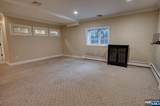 20 Wayne Avenue - Photo 14