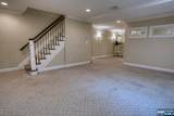 20 Wayne Avenue - Photo 15