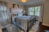 20 Wayne Avenue - Photo 16